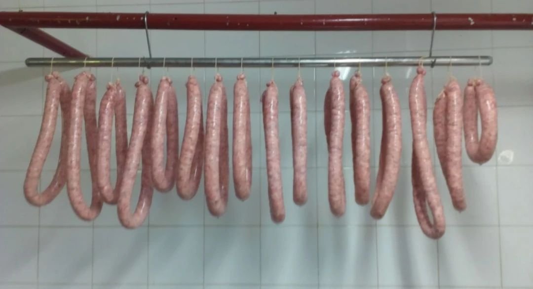 Carnicería La Generosa