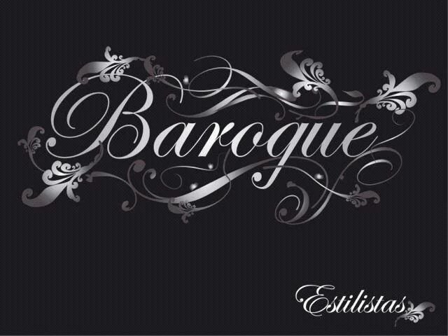 Baroque