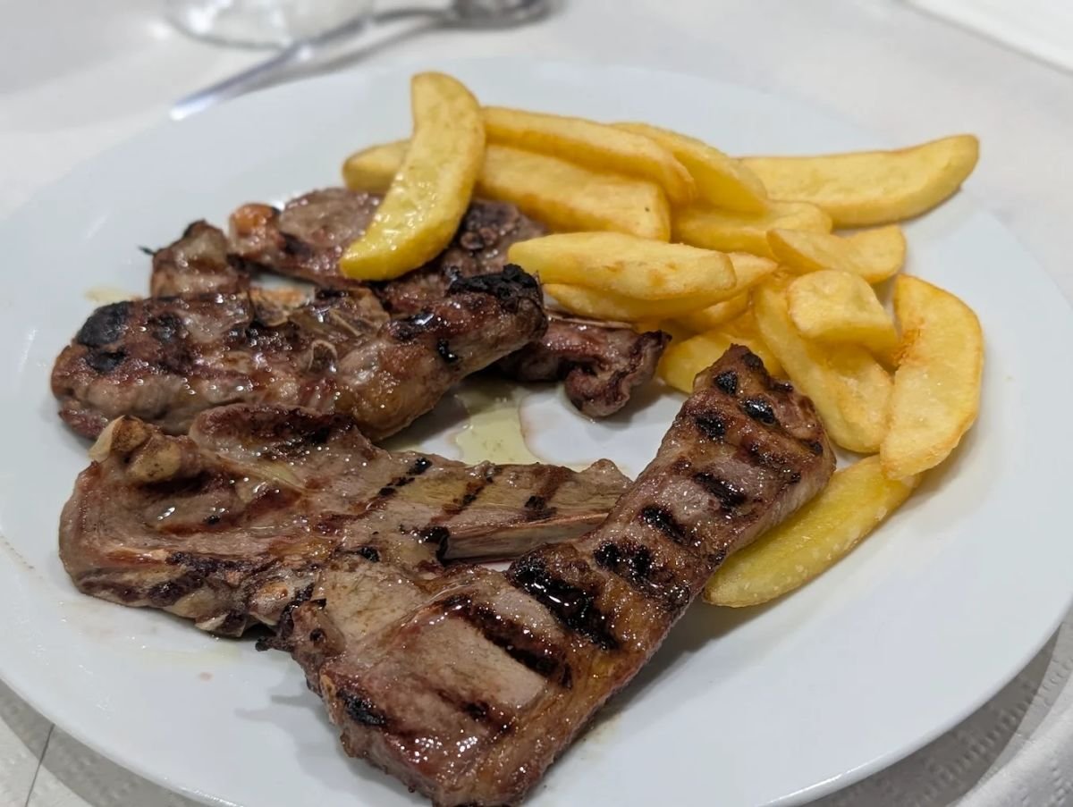 El Cascanueces