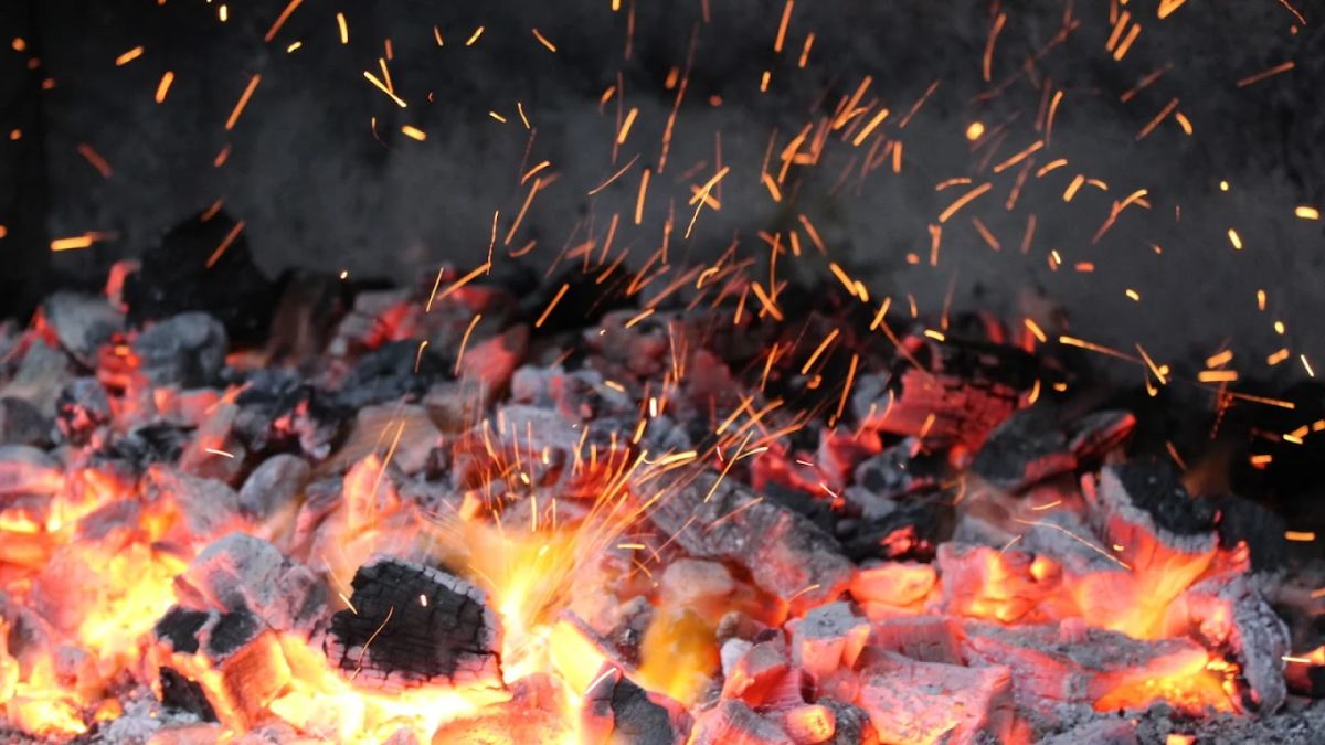 Asador Pasiego