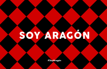 HORNO SANTIAGO